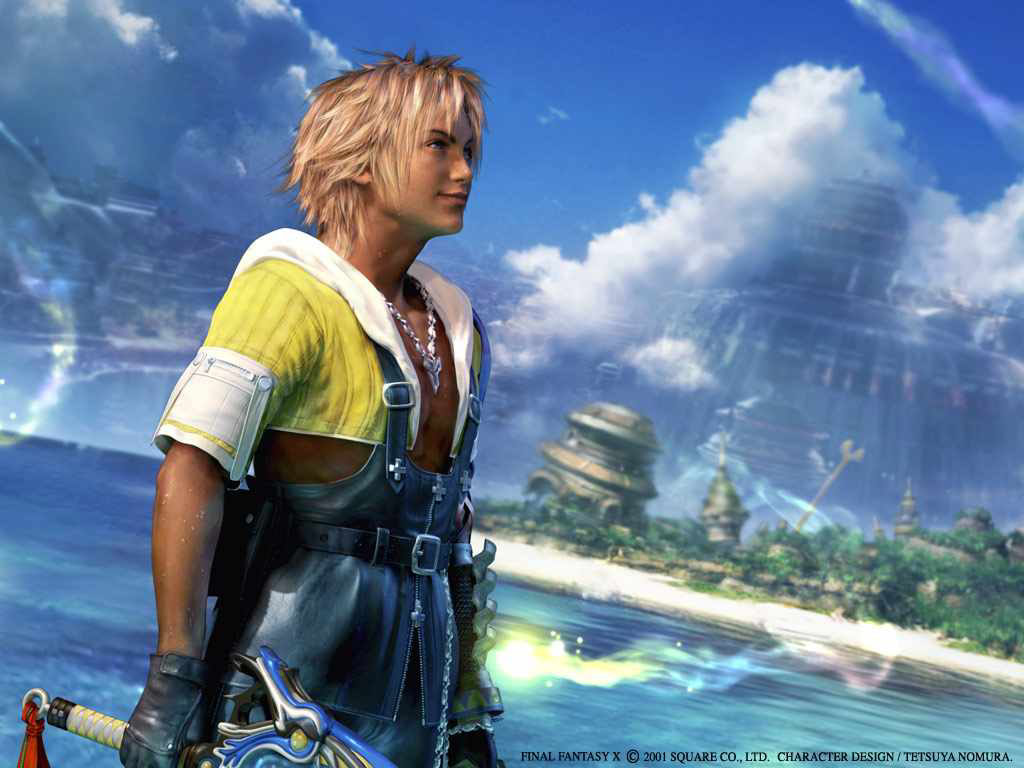 http://2.bp.blogspot.com/-Ppbuddxvtec/UAy7QlATvvI/AAAAAAAAB1I/QUwWtWmd-iA/s1600/final%2Bfantasy%2B10%2Bx%2Bff10%2Bffx%2Btidus%2Bwallpaper%2Bbackground%2Bsquare%2Benix%2Bjrpg%2Brpg%2Bjapanese%2Brole%2Bplaying%2Bgame.jpg