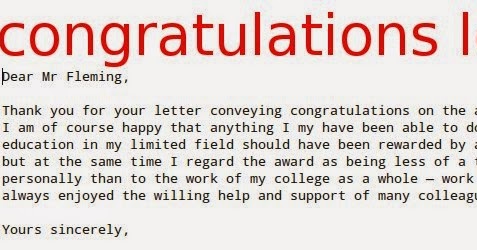 Congratulation Letter On Promotion from 2.bp.blogspot.com