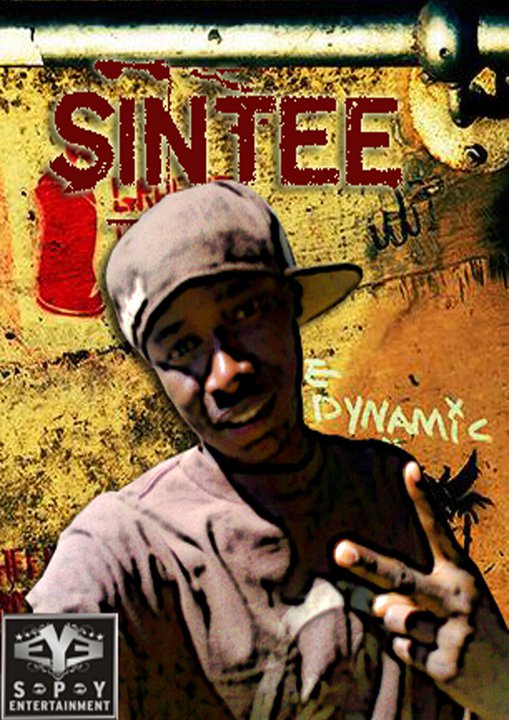 Various Artists - Danger Luv Riddim - Amazoncom Music