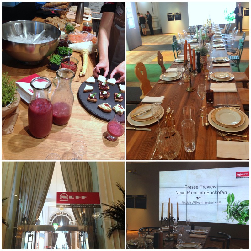 Salsa Dura Salsa Cubana Guaguanco Mambo Und Mehr Foto S