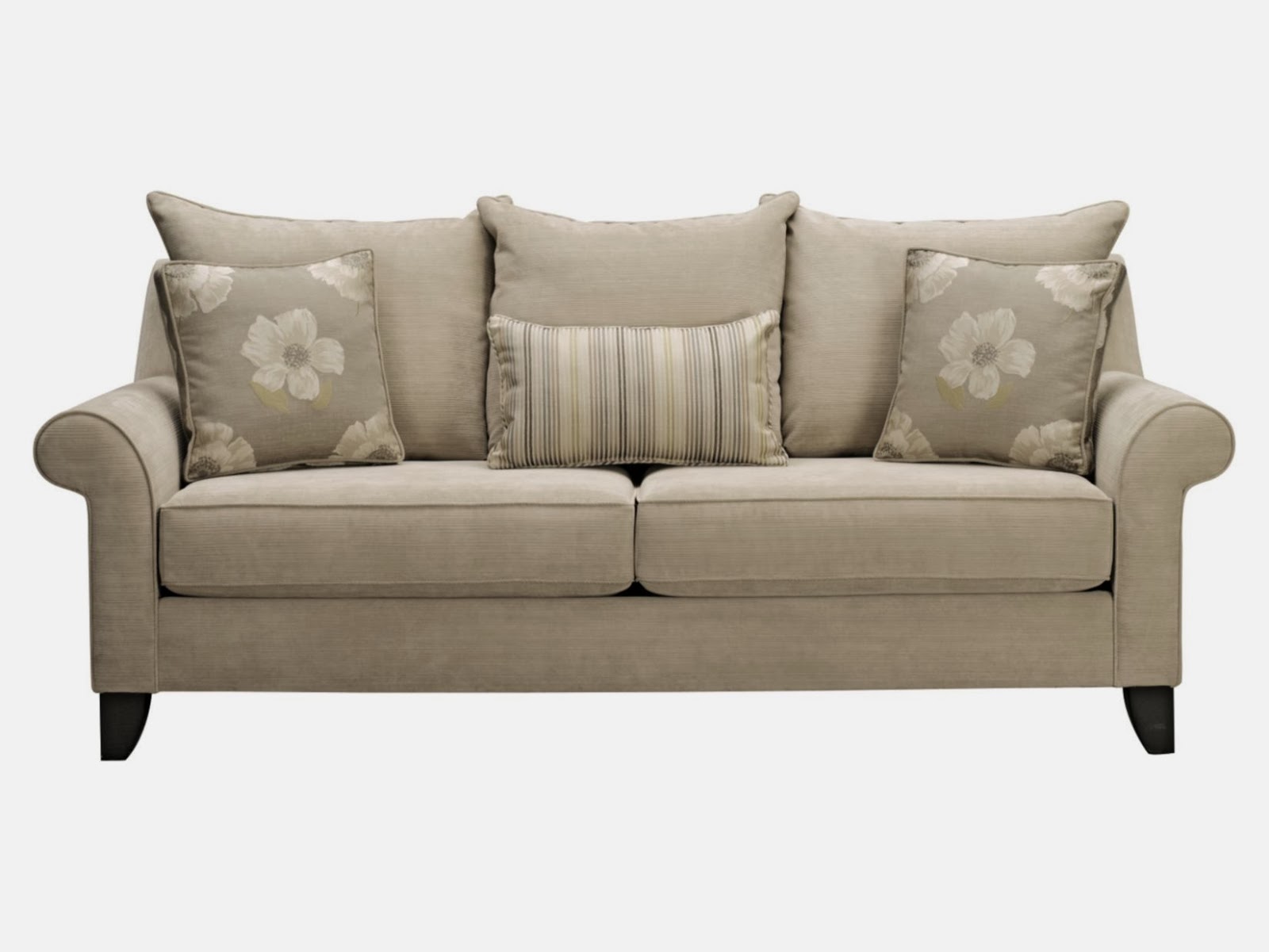 City Furniture New Interior Design