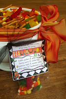 http://joyfuldaisy.com/halloween-goop-spooktacular-halloween-treat-tags/