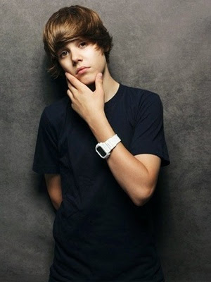 Justin Bieber Pictures