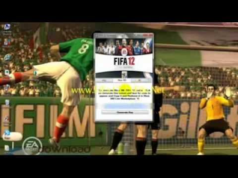 Rld Games Fifa 16 Cracked