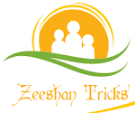 Zeeshan Pc Institut