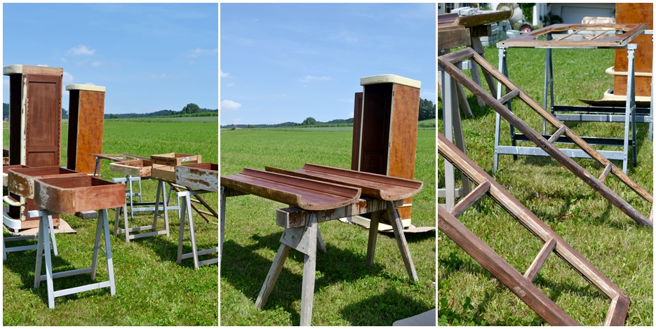 Schlafzimmer-Schrank | creativLIVE