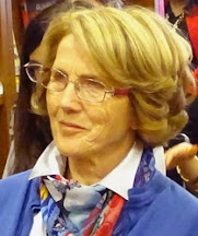 Barbara Bertolini