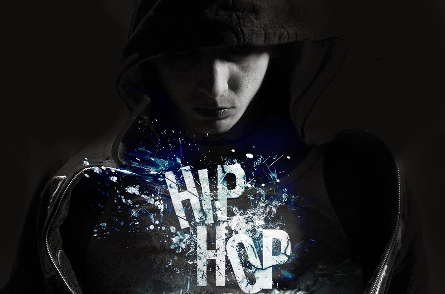 HIP HOP
