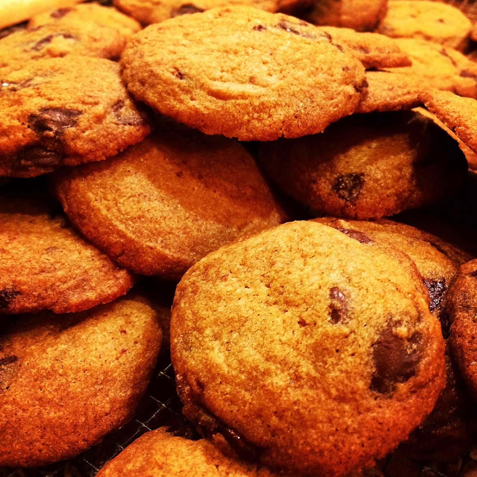 Bits Bites Bakery™