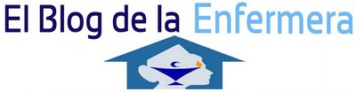 El Blog De La Enfermera