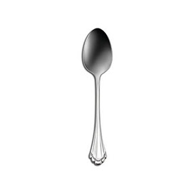 Picture Of Teaspoon