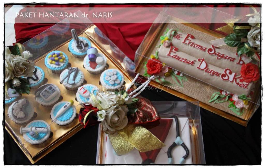 rumah kue ica toko kue surabaya the made rumah kue ica toko kue surabaya the made