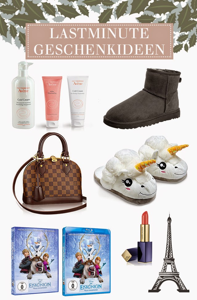 Wenn Box Als Geschenk Fur Meine Liebe Freundin Zur Geburt Ihrer