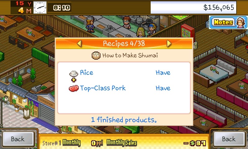 Recipes Cafe Nipponica Recipes Cafe Nipponica