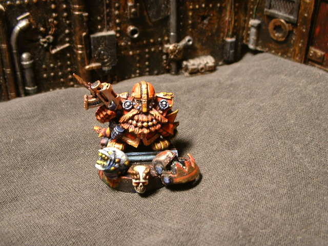 For Kids Ohrstecker 925 Sterling Silber Lack Lila Pink