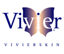 vIVIER SKINCARE