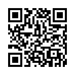 Código QR de nuestra página.