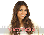 Freak The Freak OutVictoria Justice (victoria justice )