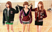 Girls generation photo book, Korean Music, K-pop, K-Pop Actress, Cute Korean Girls, Girls generation SNSD K-Pop Girls Band