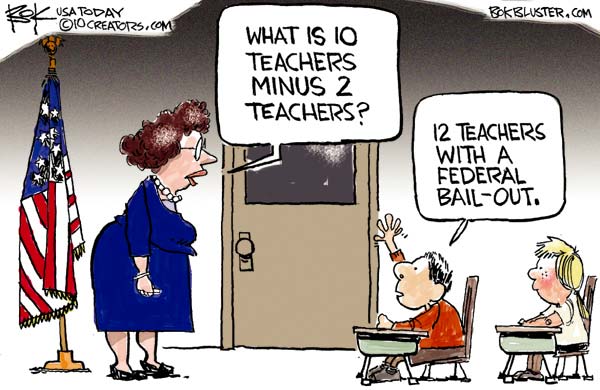 Humor Education Science Monday Astronomy Astrophysics Stem