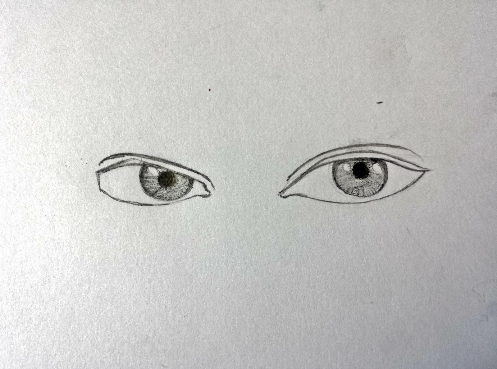 Tu también quieres dibujar? te paso unos tips Tu también quieres dibujar? te paso unos tips