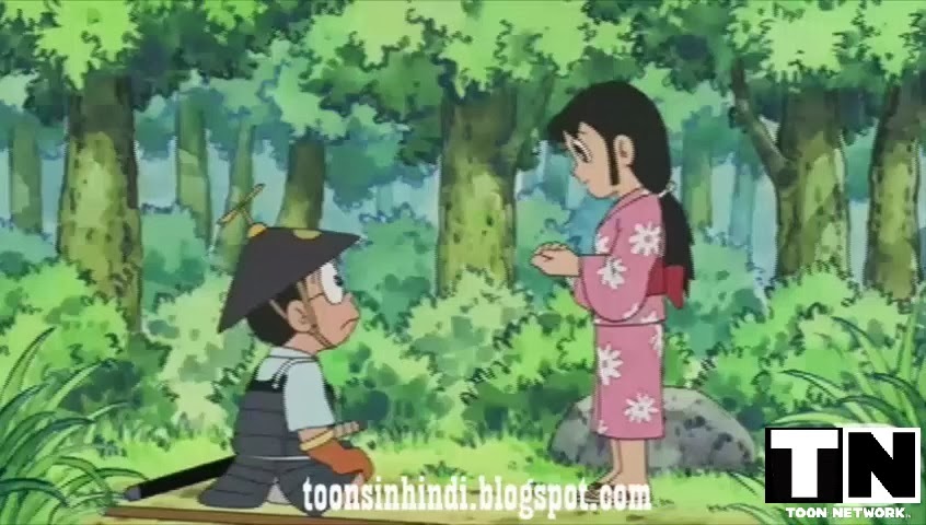 kung fu panda in hindi on Vimeo