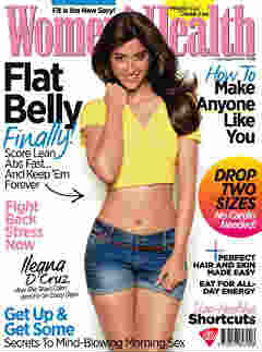 Women's Health