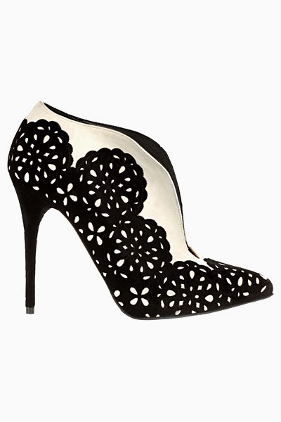 AlexanderMcqueen-elblogdepatricia-shoes-zapatos-calzature-chaussures-calzado-black&white