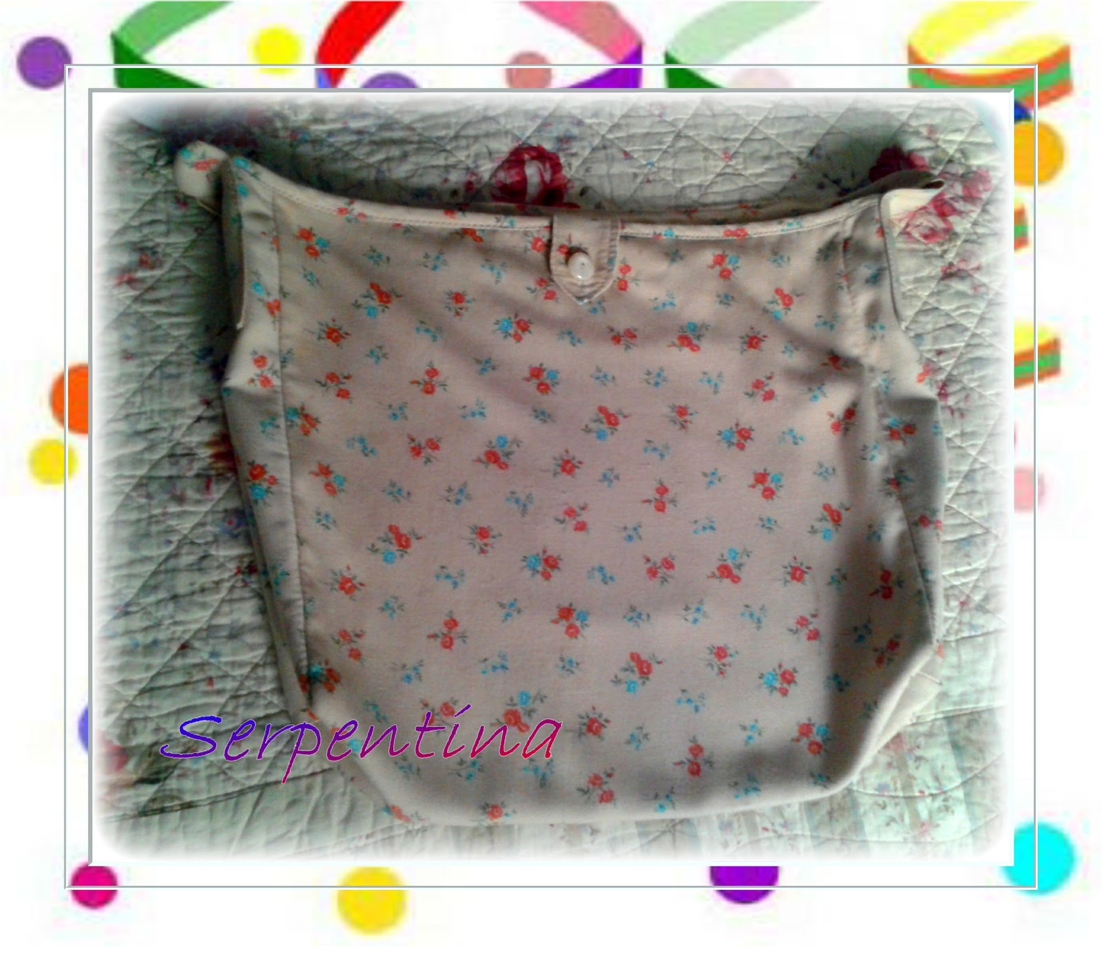 bolsas para sillas de paseo ligeras serpentina accesorios bolsas para silla de paseo y m 193 s bolsas para sillas de paseo ligeras serpentina accesorios bolsas para silla de paseo y m 193 s