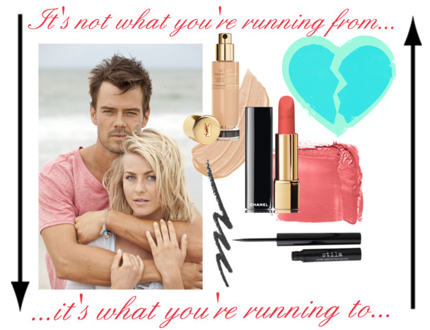 Safe Haven YIFY subtitles - details