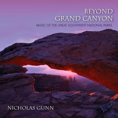 Chris Gunn Grand Island Ne Chris Gunn Grand Island Ne