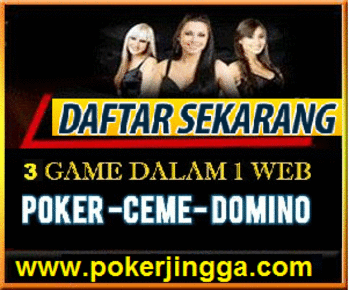 http://www.pokerjingga.com