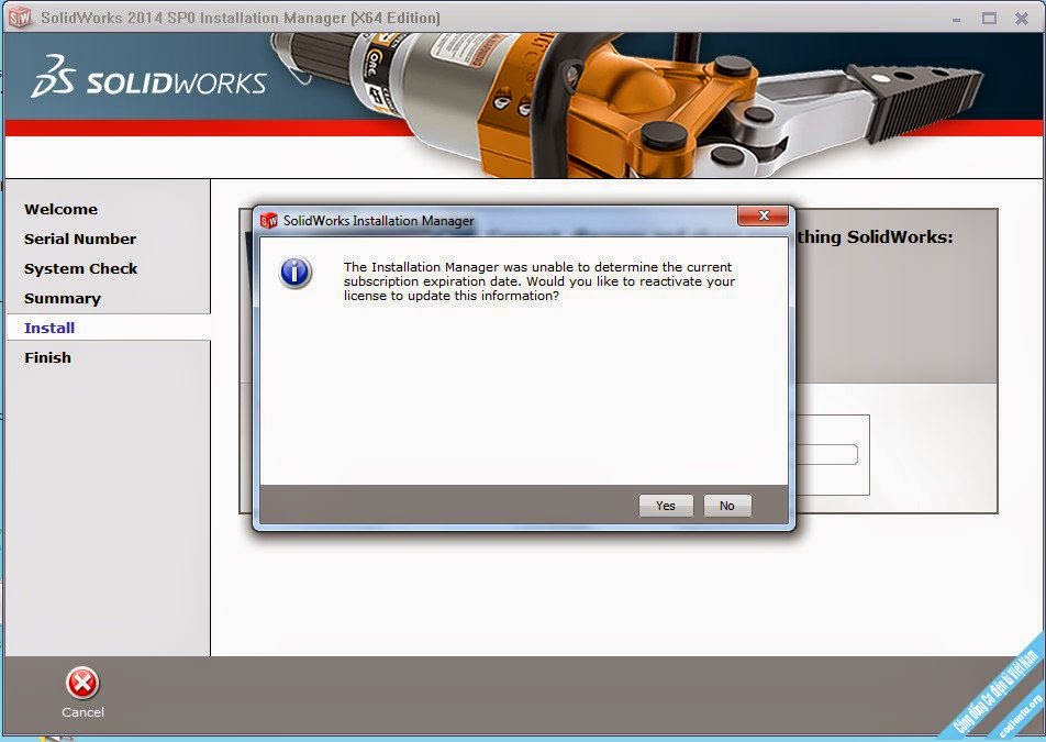 solidworks 2011 free  full version with crack