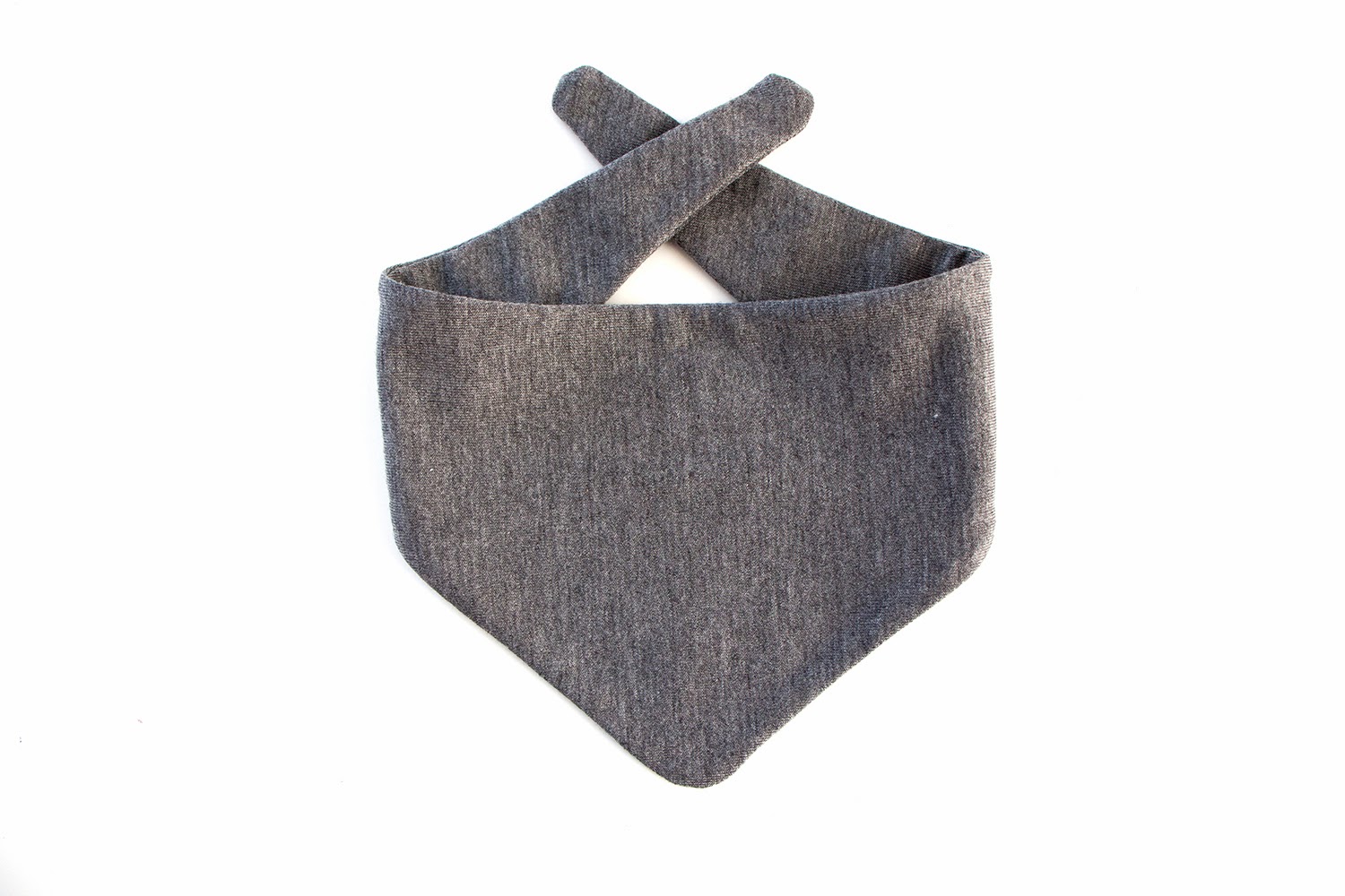 Chi Chi Dee Handmade DIY Baby Neckerchief Bibs