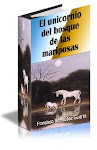 Descárguelo gratis en Free-Ebooks.net