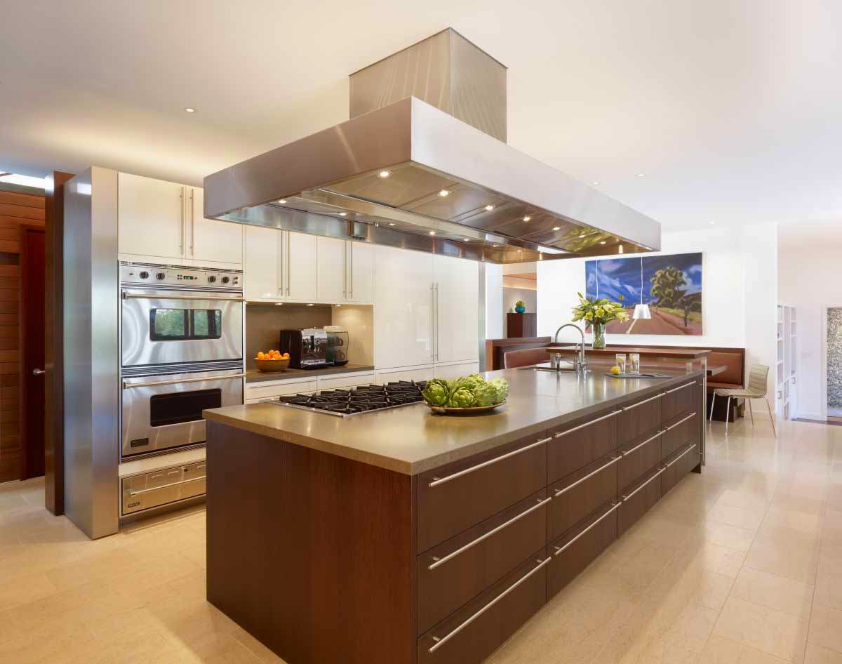 contemporary kitchen design ideas contemporary kitchen design ideas