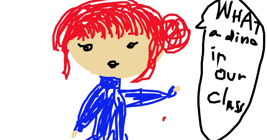 Yippee And Dino  Series - Part 6