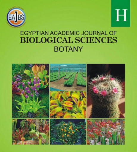 Botany