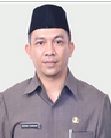 Kepala Kantor