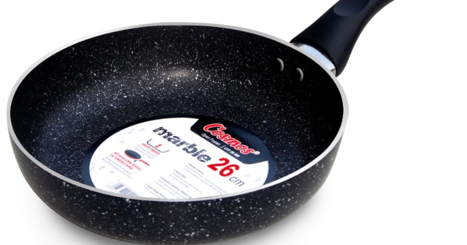 peralatan masak terlengkap