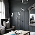  Best Gray Paint Colors Designers Use
