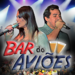 Baixar CD Bar Do Aviões – Aviões Do Forró Baixar Música Bar Do Aviões – Aviões Do Forró