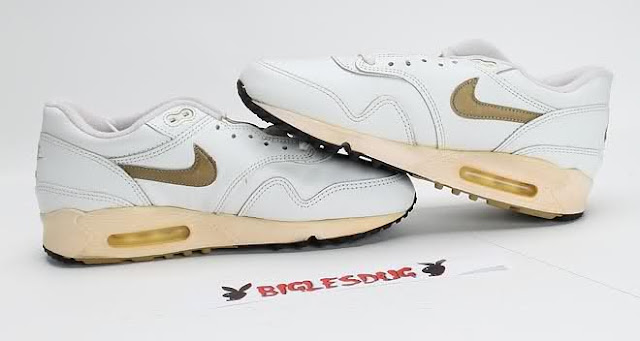 nike air max 1993 for sale
