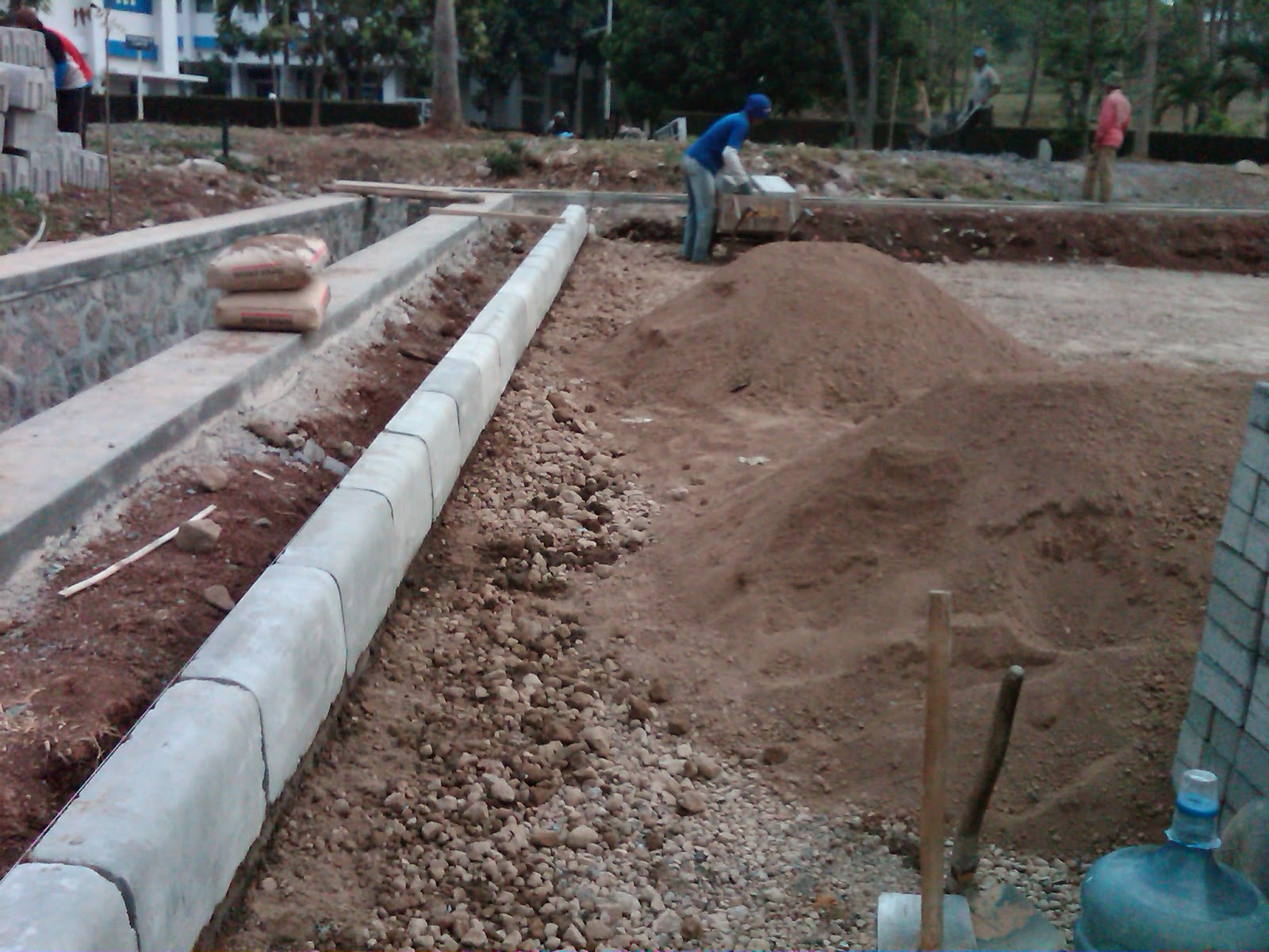 Info Daftar Harga Jual,BAHAN,BANGUNAN,SUPPLIER,GROSIR,PUSAT|2013|2014 Info Daftar Harga Jual,BAHAN,BANGUNAN,SUPPLIER,GROSIR,PUSAT|2013|2014
