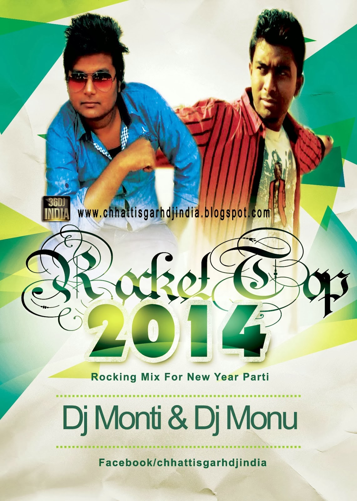 Jos Gonzlez - Download all Acoustic songs Jos Gonzlez