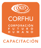 Boletín CORFHU