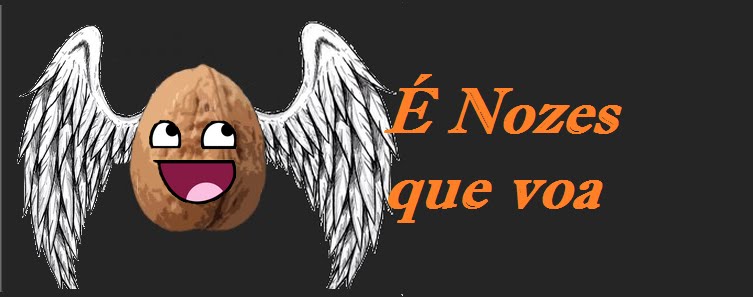 Respeitável Público.... %25C3%25A9%2Bnozes%2Bque%2Bvoa