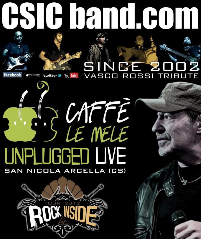 San Nicola Arcella News San Nicola Arcella Successo Per Christian Mele