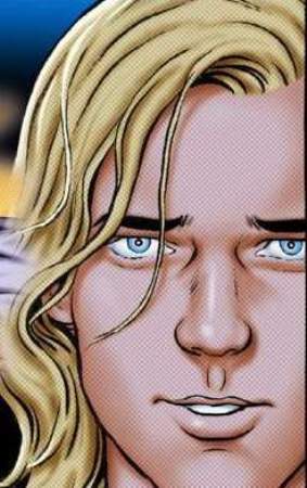 Josman+Art ... josman jpg http facesplus blogspot com 2011 04 great josman love his