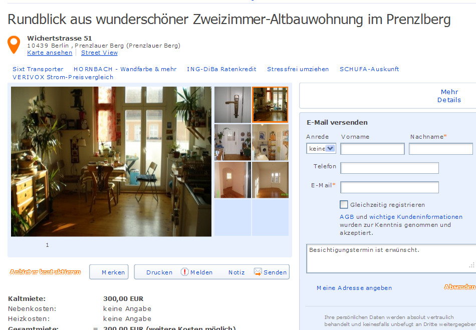 L22 Grunewald Halensee Schmargendorf Westend By Berliner Woche Issuu